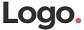 xn--trkiyekitaps-udb7zw2ab.com